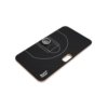 F-26737-01-1773957715-3.png Beyond Power Travel Platform