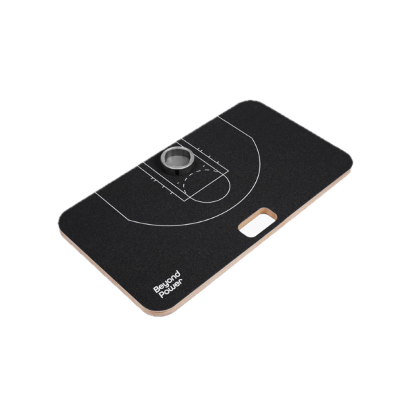 F-26737-01-1773957715-3.png Beyond Power Travel Platform