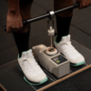 F-26737-02-1773957715-3.png Beyond Power Travel Platform