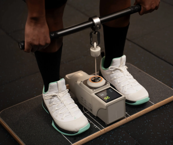 F-26737-02-1773957715-3.png Beyond Power Travel Platform