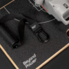 F-26737-03-1773957715-3.png Beyond Power Travel Platform