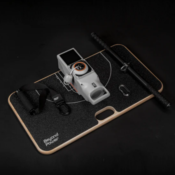 F-26737-04-1773957716-3.png Beyond Power Travel Platform