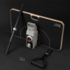 F-26737-05-1773957716-3.png Beyond Power Travel Platform