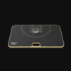 F-26737-06-1773957716-2.png Beyond Power Travel Platform