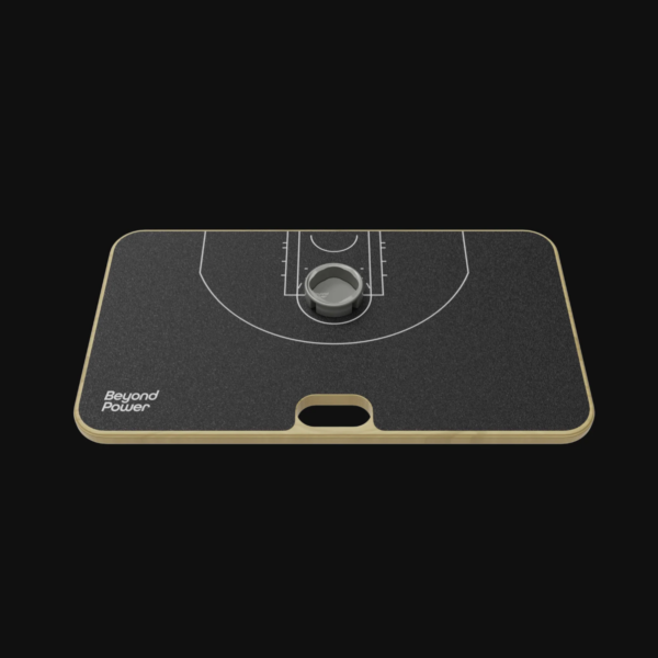 F-26737-06-1773957716-2.png Beyond Power Travel Platform