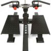 F-27179-01-1773957785-3.jpg ATX T-Bar Row
