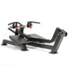 F-27179-02-1773957786-2.jpg ATX T-Bar Row