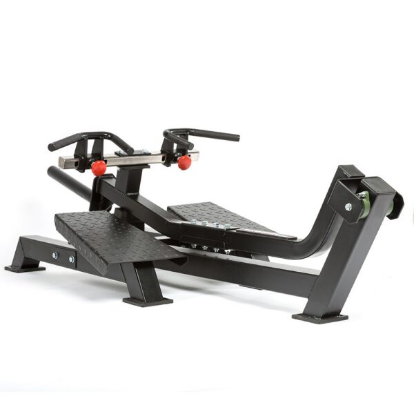 F-27179-02-1773957786-2.jpg ATX T-Bar Row