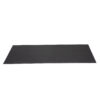 F-27237-01-1773957801-2.jpg Cardio Bodenmatte 160 x 87 x 0.4 cm