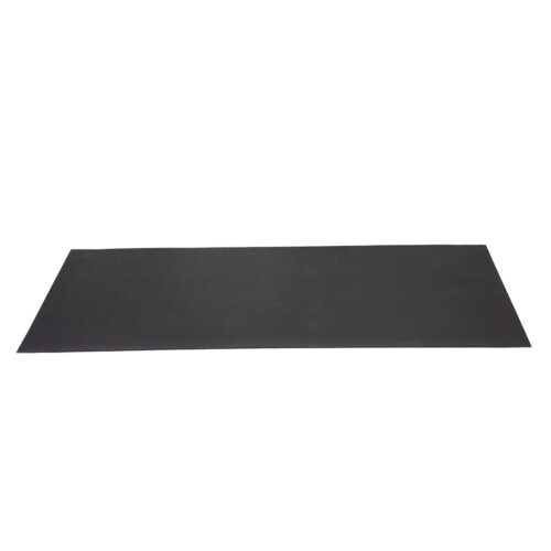 F-27237-01-1773957801-2.jpg Cardio Bodenmatte 160 x 87 x 0.4 cm