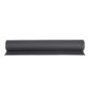 F-27237-02-1773957801-2.jpg Cardio Bodenmatte 160 x 87 x 0.4 cm