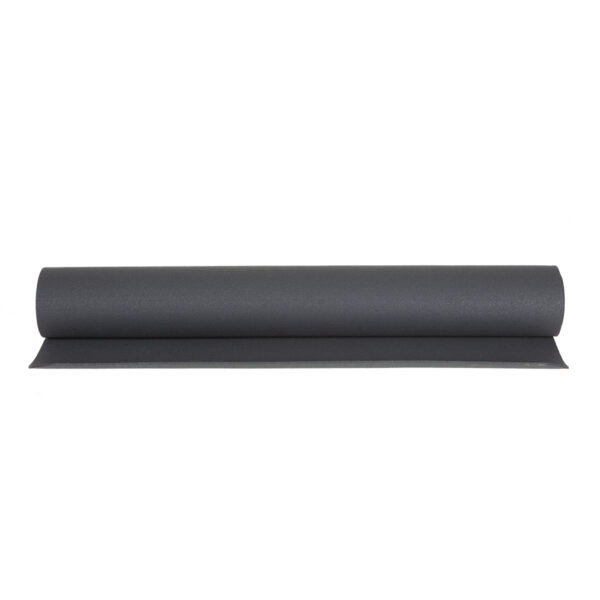 F-27237-02-1773957801-2.jpg Cardio Bodenmatte 160 x 87 x 0.4 cm