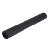 F-27237-03-1773957801-2.jpg Cardio Bodenmatte 160 x 87 x 0.4 cm