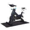 F-27237-04-1773957801-2.jpg Cardio Bodenmatte 160 x 87 x 0.4 cm