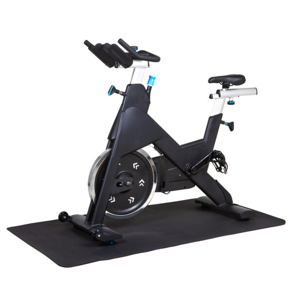 F-27237-04-1773957801-2.jpg Cardio Bodenmatte 160 x 87 x 0.4 cm