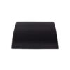 F-27293-02-1773957615.jpg Ab Mat
