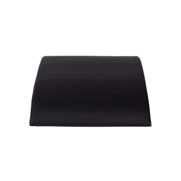 F-27293-02-1773957615.jpg Ab Mat