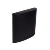 F-27293-03-1773957615.jpg Ab Mat