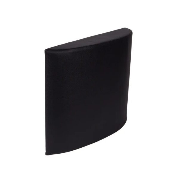 F-27293-03-1773957615.jpg Ab Mat