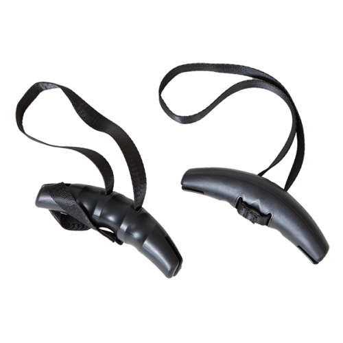 F-27421-01-1773957670-3.png Chin-Up Griff-Set