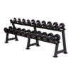 F-27595-01-1773957756.png Matrix Urethane Kurzhantel Set