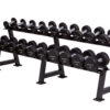 F-27595-02-1773957757.jpg Matrix Urethane Kurzhantel Set