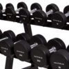 F-27595-03-1773957757.jpg Matrix Urethane Kurzhantel Set