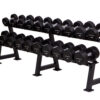 F-27595-04-1773957757.jpg Matrix Urethane Kurzhantel Set