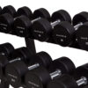 F-27595-05-1773957757.jpg Matrix Urethane Kurzhantel Set