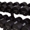 F-27595-07-1773957758.jpg Matrix Urethane Kurzhantel Set