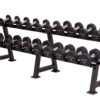 F-27595-08-1773957758.jpg Matrix Urethane Kurzhantel Set