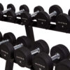 F-27595-09-1773957758.jpg Matrix Urethane Kurzhantel Set