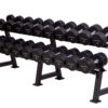F-27595-10-1773957759.jpg Matrix Urethane Kurzhantel Set
