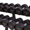 F-27595-11-1773957759.jpg Matrix Urethane Kurzhantel Set