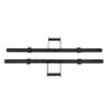 Farmer Walk Bars 50 mm