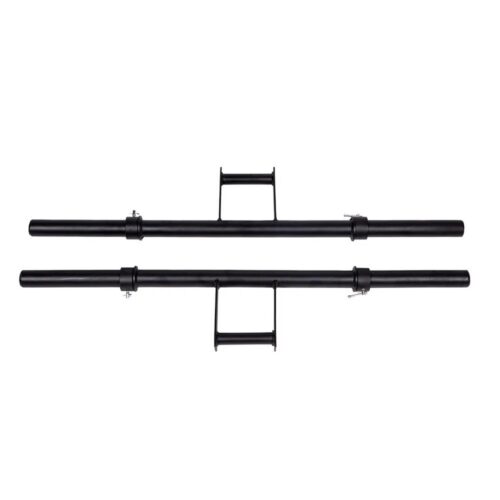 Farmer Walk Bars 50 mm