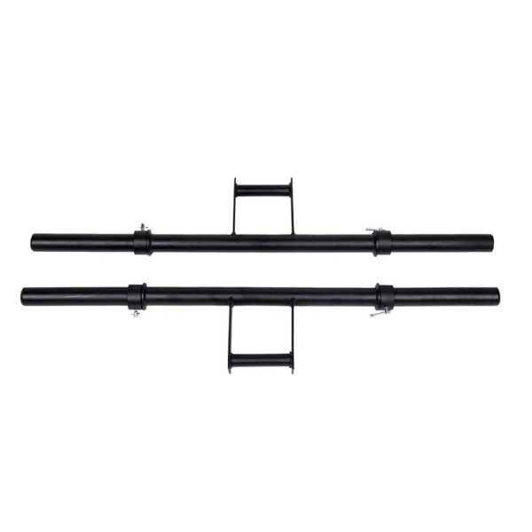 Farmer Walk Bars 50 mm