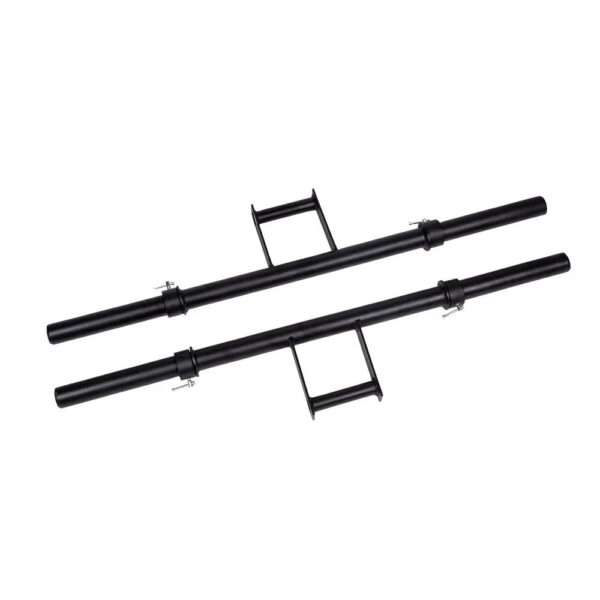 Farmer Walk Bars 50 mm