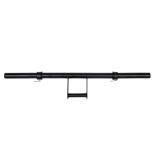 Farmer Walk Bars 50 mm