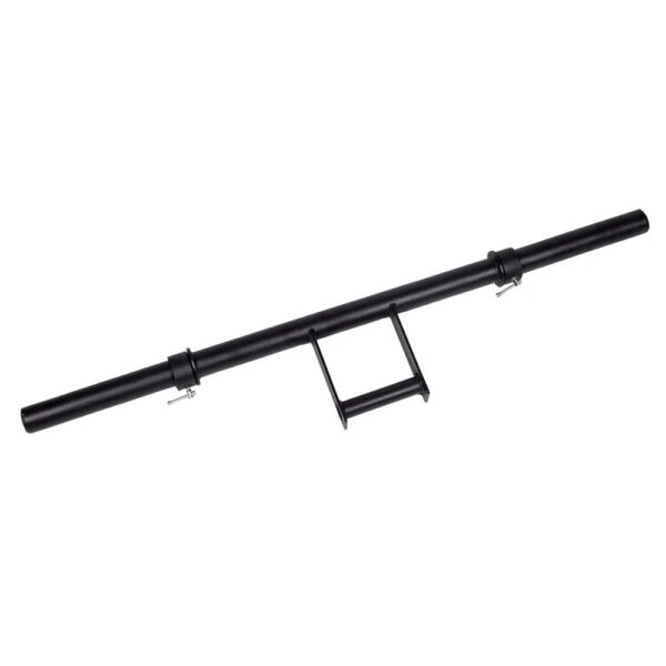 Farmer Walk Bars 50 mm