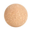 F-28475-01-1773957801-3.jpg Kork Faszienball 8 cm