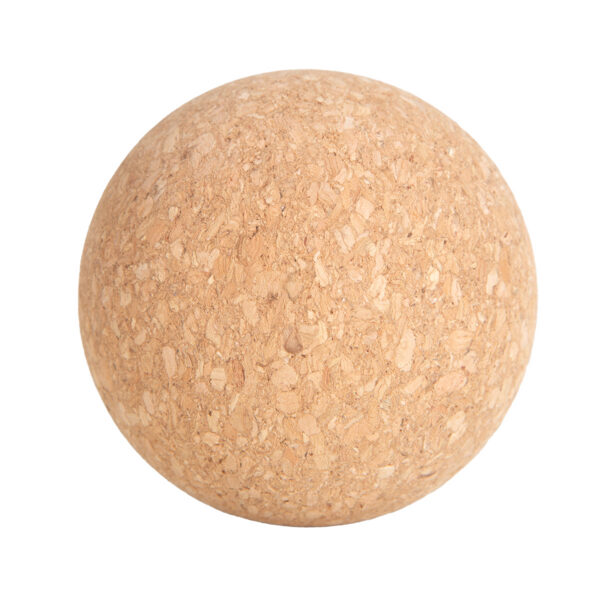 F-28475-01-1773957801-3.jpg Kork Faszienball 8 cm