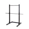 R-SERIES Squat Rack