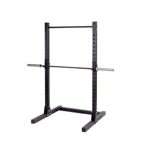 F-28587-01-1773957647-3.jpg R-SERIES Squat Rack
