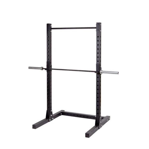R-SERIES Squat Rack