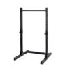 R-SERIES Squat Rack