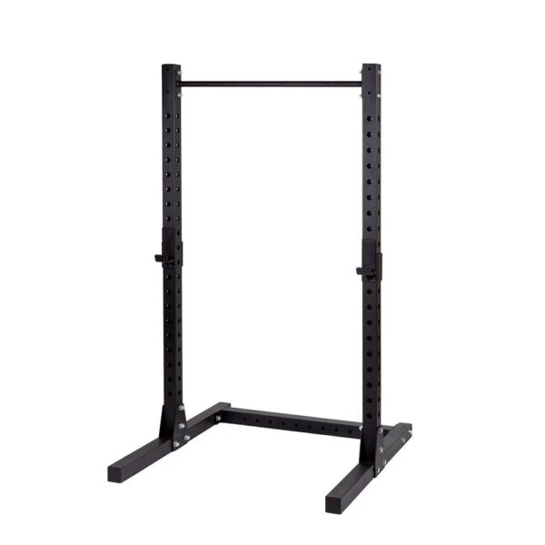 R-SERIES Squat Rack