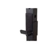 R-SERIES Squat Rack