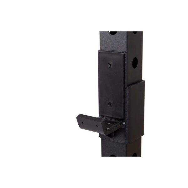 R-SERIES Squat Rack