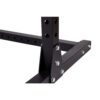 R-SERIES Squat Rack